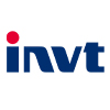 logo (1).png