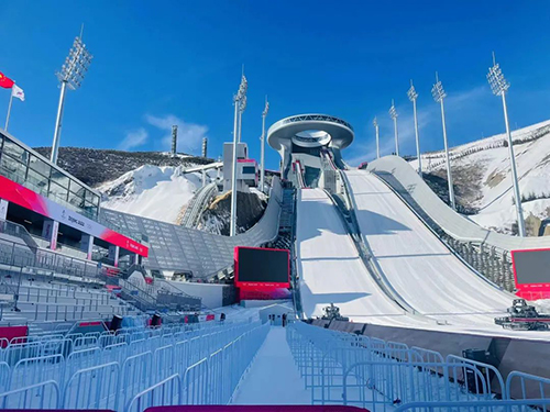 INVT contributes to the Beijing Winter Olympics and empowers the development of world sports-2.JPG
