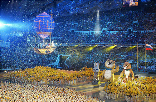 INVT contributes to the Beijing Winter Olympics and empowers the development of world sports-9.JPG