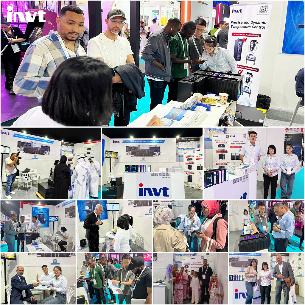 Day 2 of GITEX AFRICA 2024-INVT Network Power.jpg