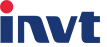 logo (1).png